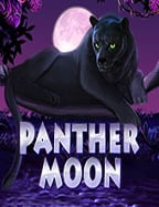 รีวิวเว็บพนันออนไลน์ 789 เกมสล็อตสุดมันส์