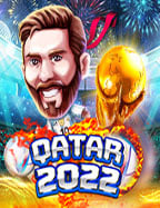 รีวิว เว็บพนันออนไลน์ Poker ค่าย PG Soft ที่ไม่ควรพลาด