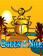 ทดลองเล่นเว็บพนันออนไลน์ 88 สนุกได้ทุกวัน