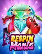 แนะนำ เว็บพนันออนไลน์ b ทดลองเล่นที่ไม่ควรพลาด