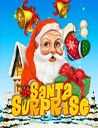 เว็บพนันออนไลน์ Poker: สูตรเพิ่มโอกาสชนะ