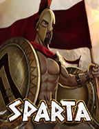 วิธีเล่น เว็บพนันออนไลน์ ufabet อย่างเข้าใจง่าย