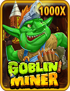 รีวิว เกม แคน ดี้ ไม่มี ขั้น ต่ำ: สนุกได้ไม่มีข้อจำกัด