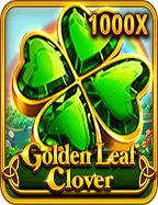 เกม แคน ดี้ ได้ เงิน จริง ไม่ ต้อง ลงทุน เล่นง่ายและสนุก